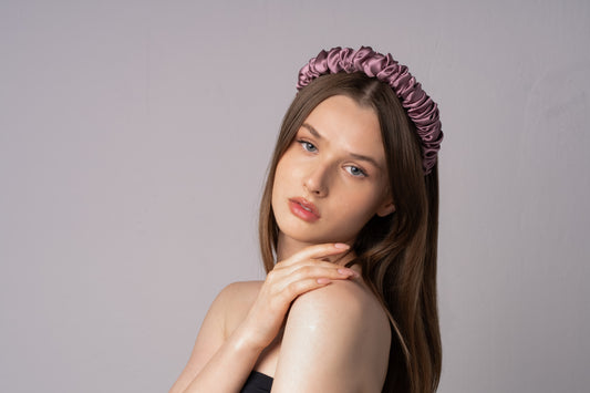 The Art of Less: Embracing the Beauty and Simplicity of Minimalism