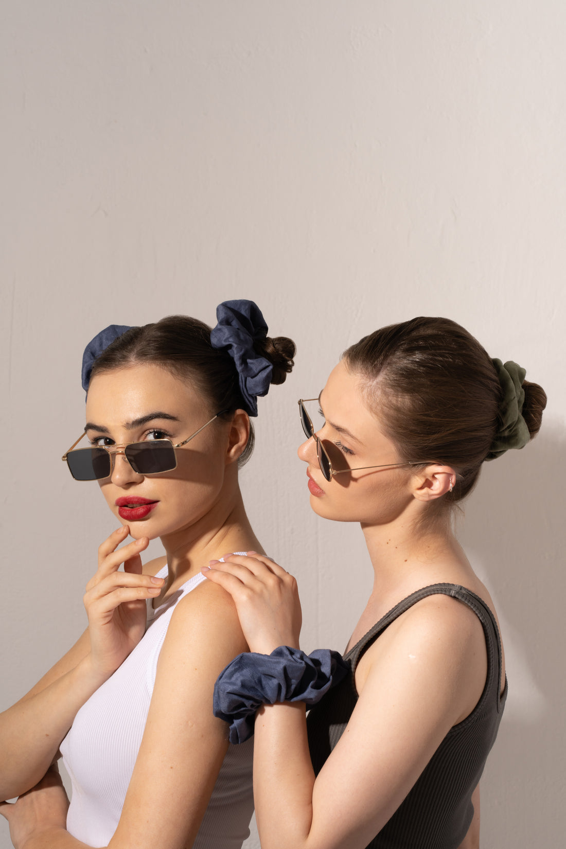 Unlock Your Style Potential: The Power of Hair Accessories