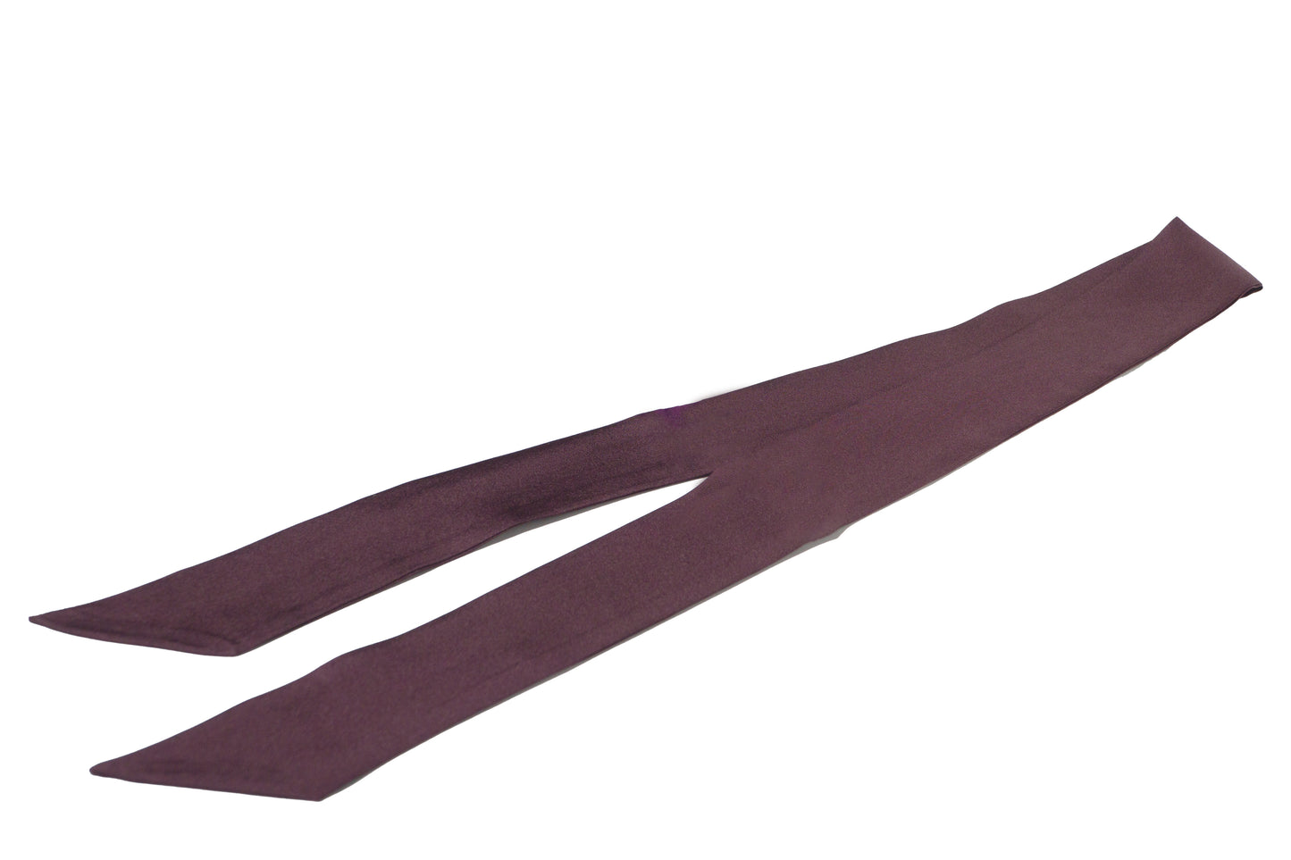 L'Imperatrice Silk Twilly