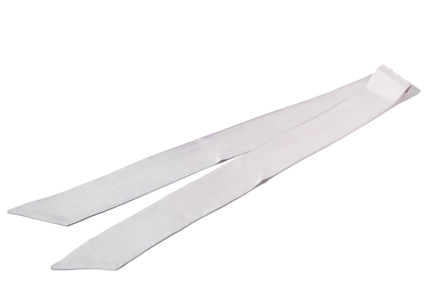 L'Imperatrice Silk Twilly