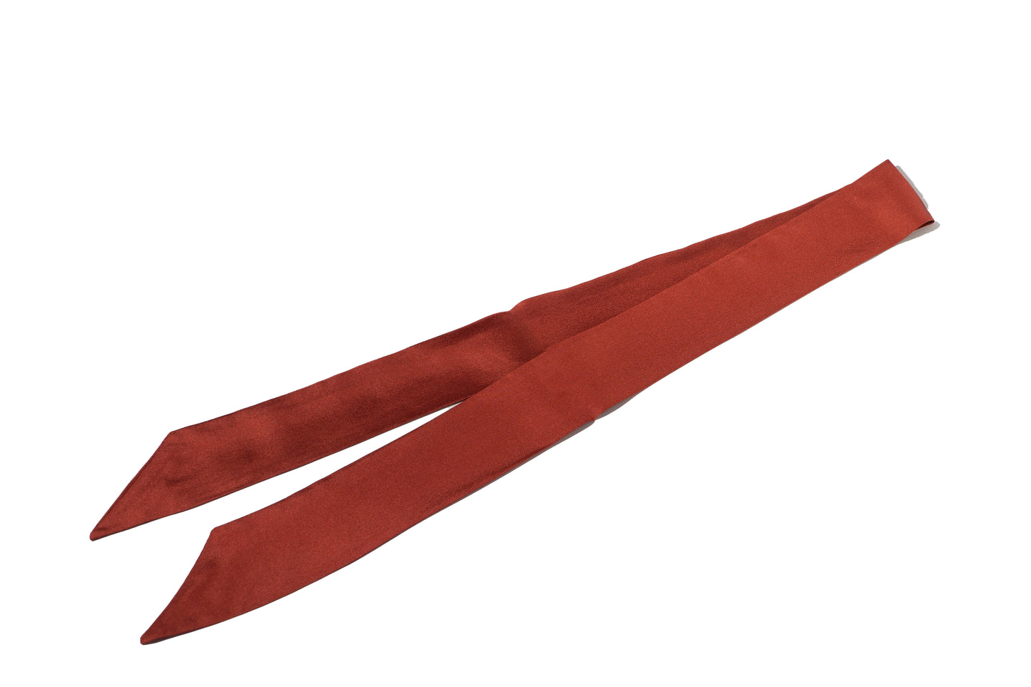 L'Imperatrice Silk Twilly