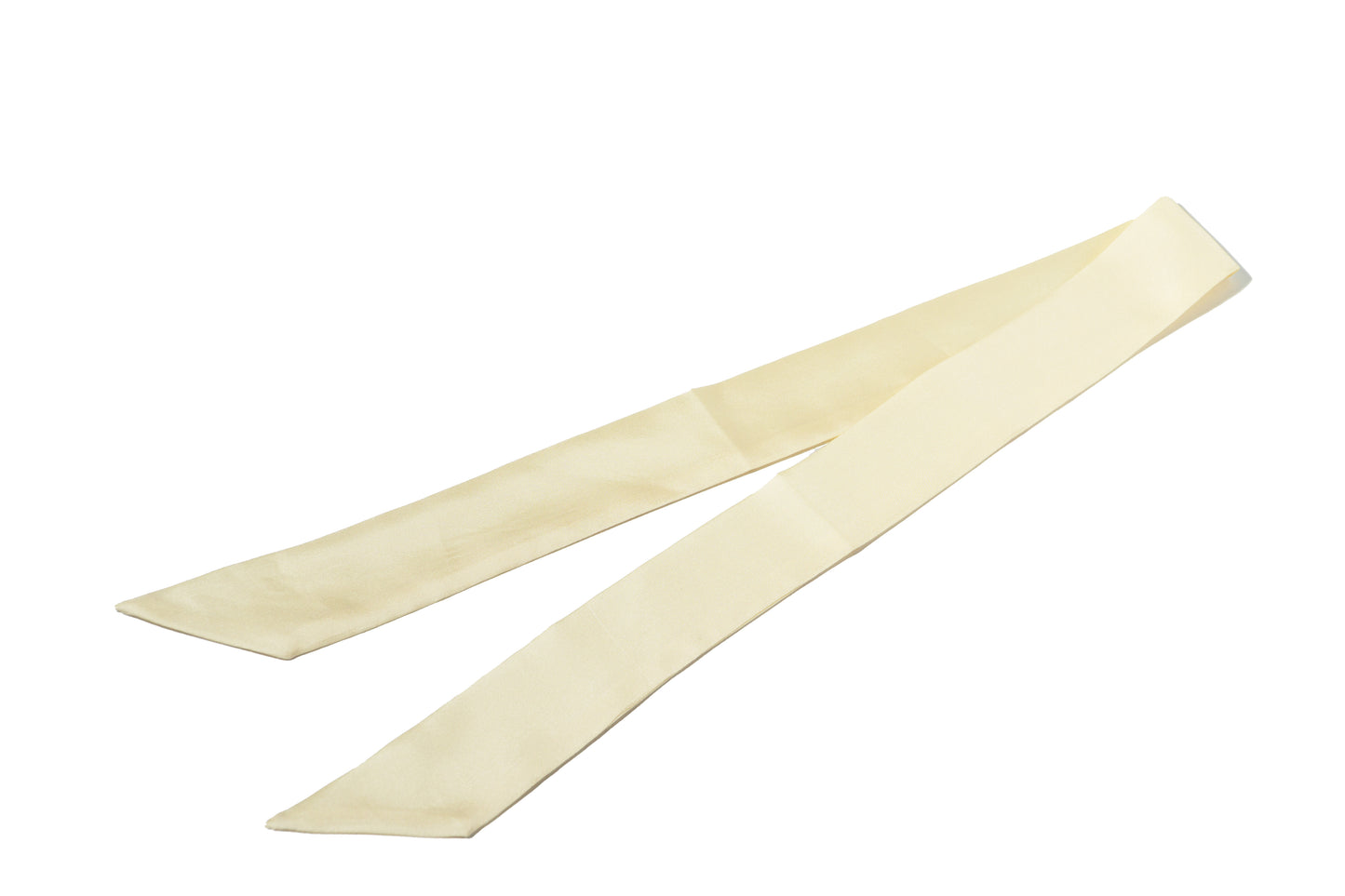 L'Imperatrice Silk Twilly