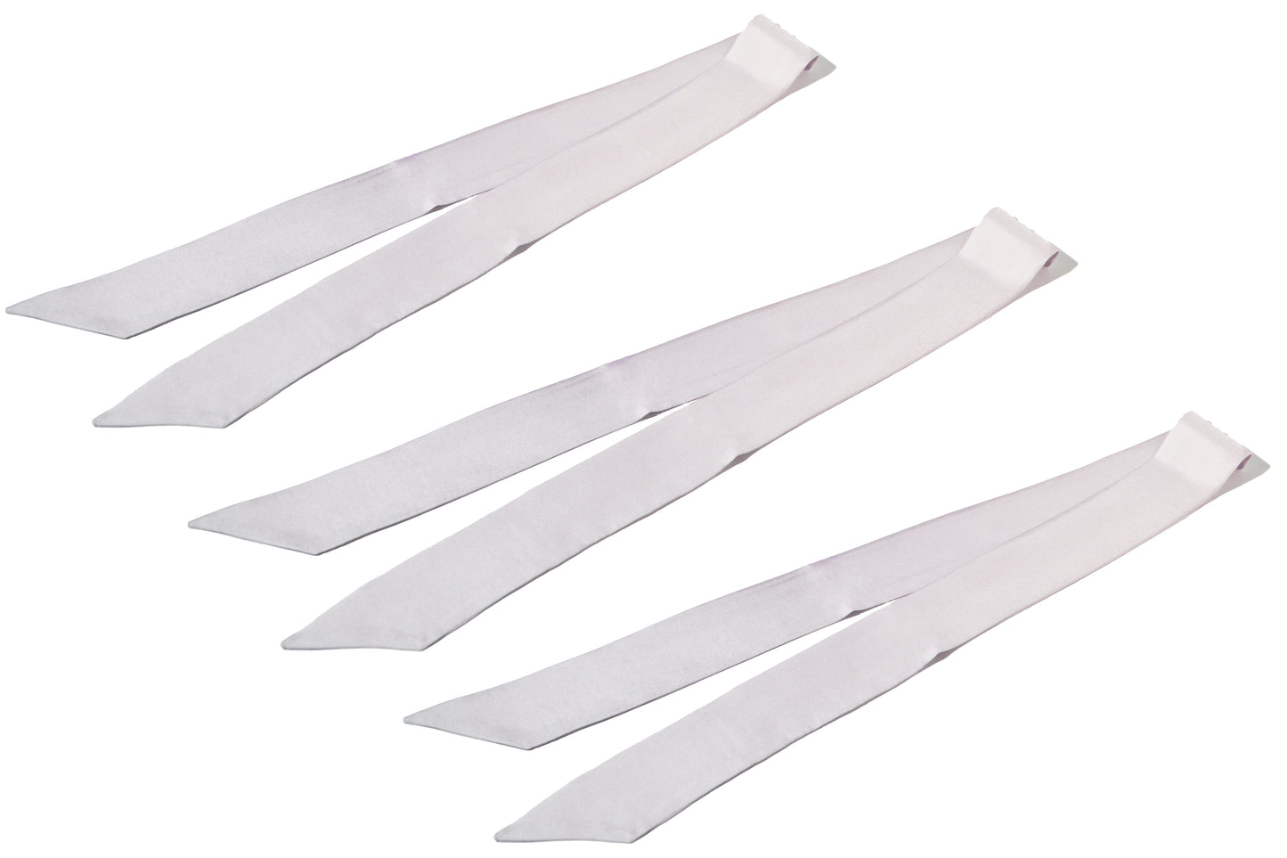 L'Imperatrice Silk Twilly